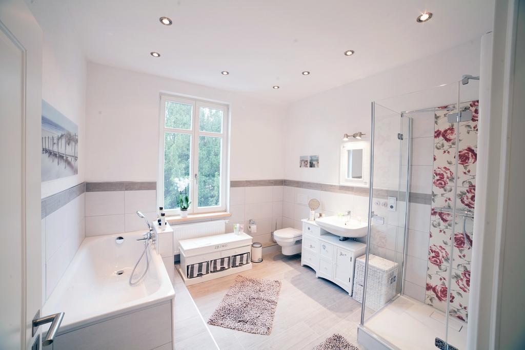 Designlodge Apartments Bad Sobernheim Εξωτερικό φωτογραφία